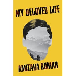 My Beloved Life