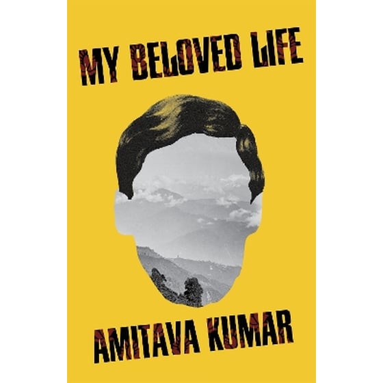 My Beloved Life image 0