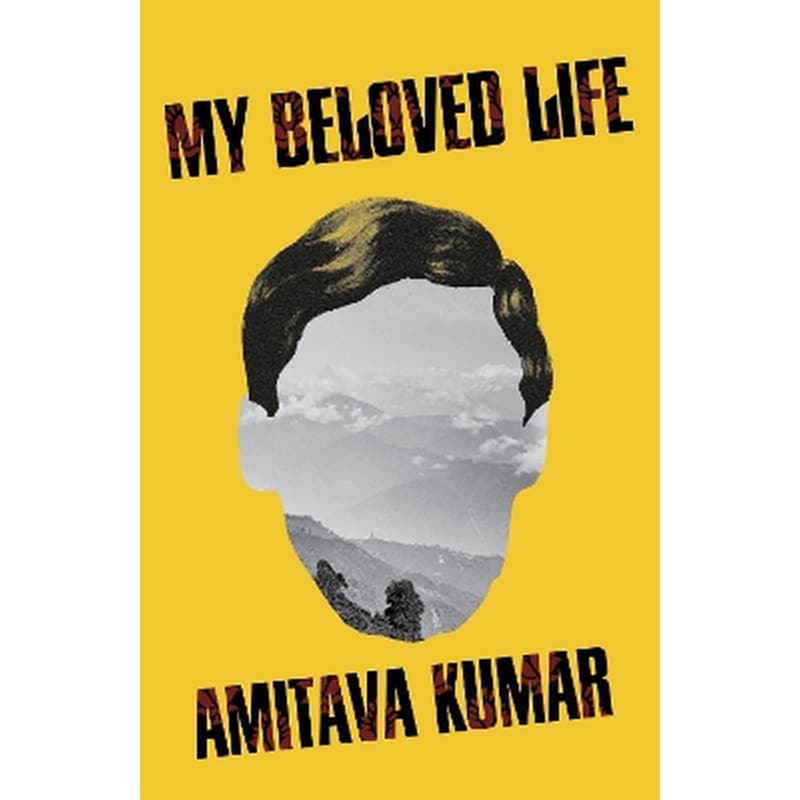 My Beloved Life