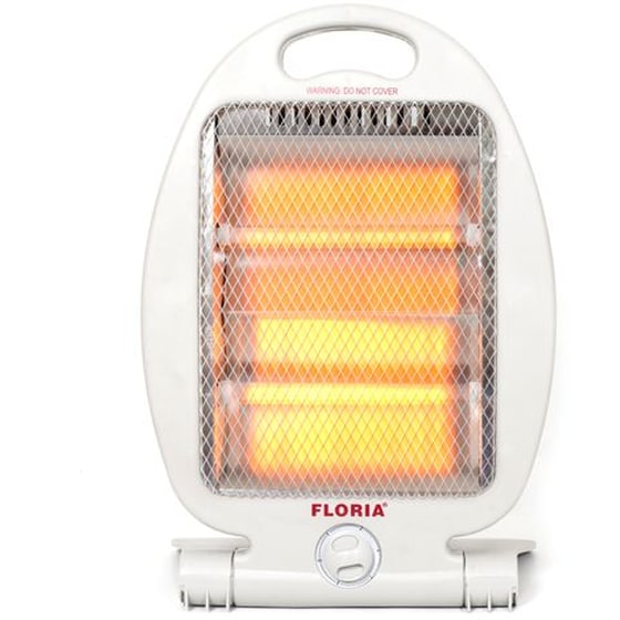 ZILAN ZLN8380 800W Σόμπα Χαλαζία image 2