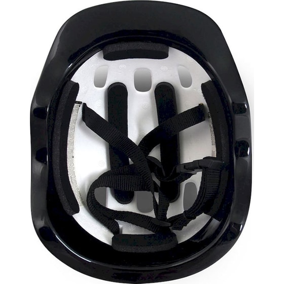 Παιδικό Κράνος AS Company Frozen - Με σχέδιο image 4