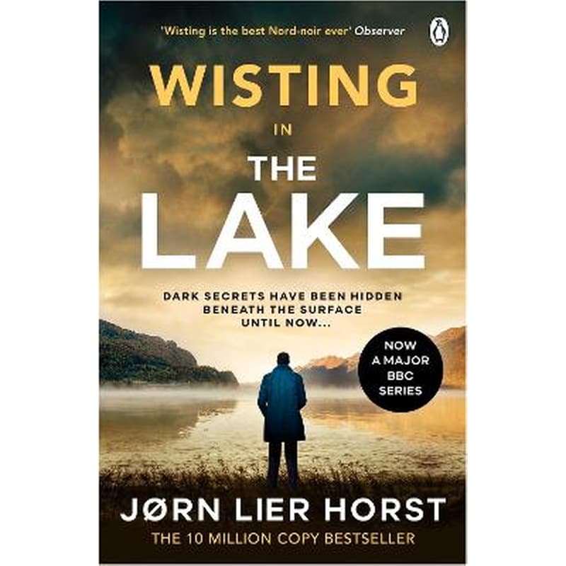 The Lake