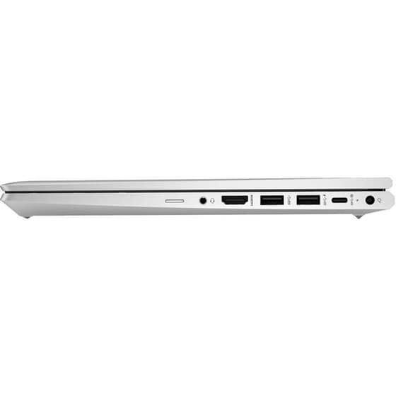 HP ProBook 445 G10 14" FHD IPS (Ryzen 5-7530U/16 GB/512 GB SSD/Radeon Graphics/Win11Pro) Laptop image 5