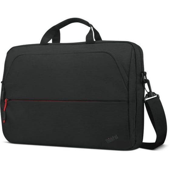 Τσάντα Laptop Lenovo Thinkpad Essential 16" - Μαύρο image 3
