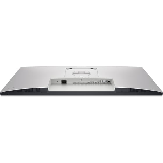 Dell U4323QE Monitor 42.5'' 4K UHD IPS Flat 60Hz 5ms image 5