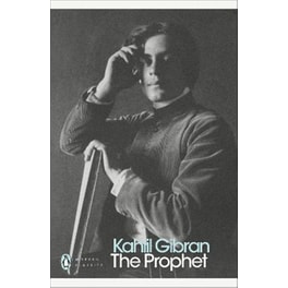 Prophet