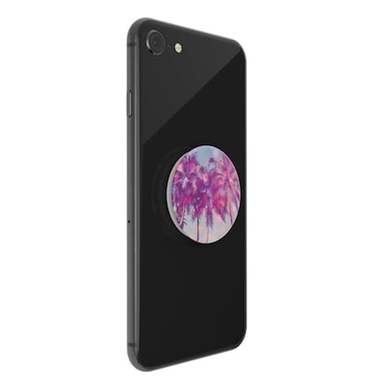 PopSockets - Venice Beach OW image 3