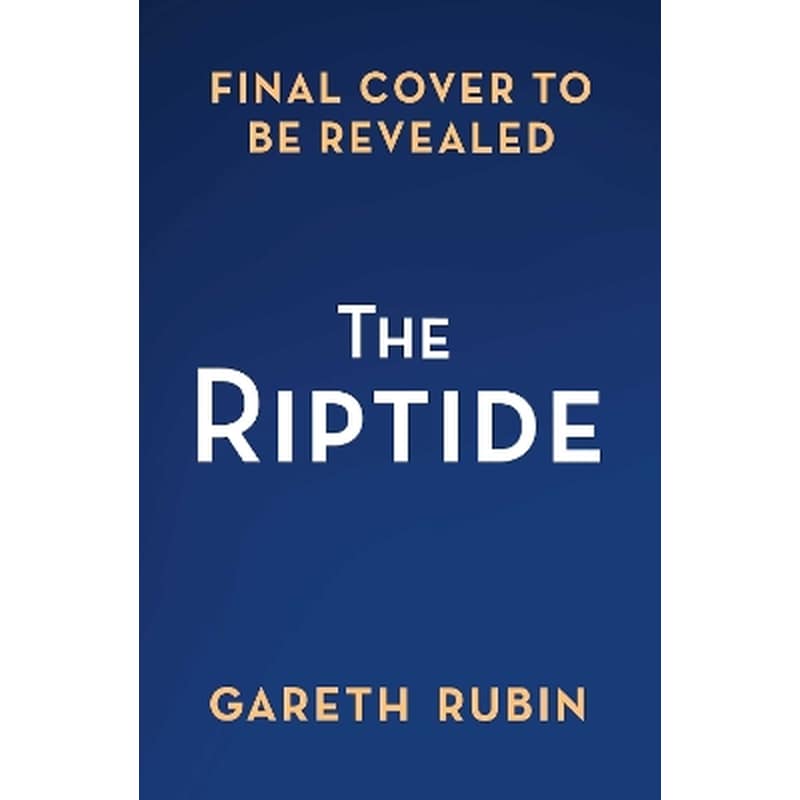 The Riptide