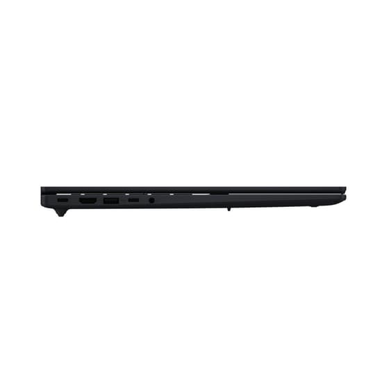 Asus Vivobook 16 M1607GA-MB084W 16'' WUXGA IPS (AMD Ryzen AI 7-445/32GB/512GB SSD/Win11Home) Laptop image 5