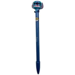 Funko Pop! Pen Topper Disney: Lilo And Stitch - Stitch