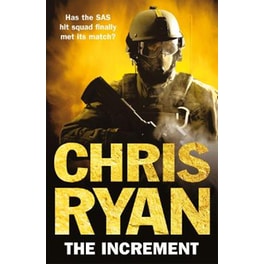 Increment