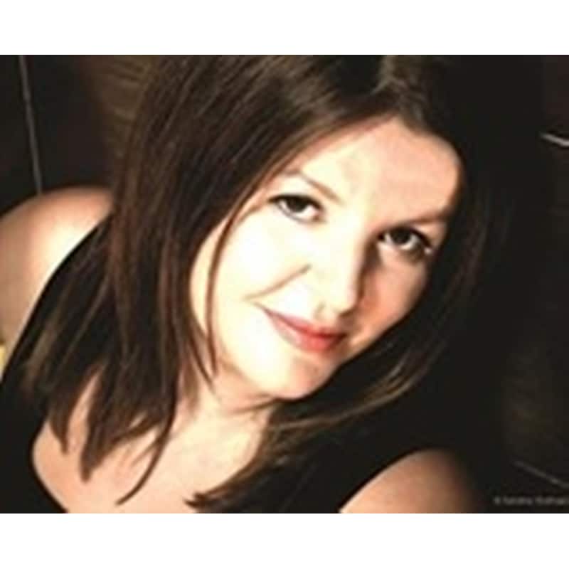 Author picture