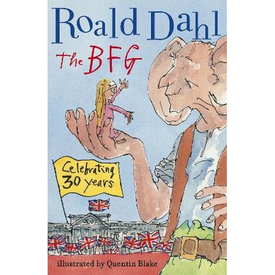 BFG image 0
