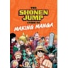 product-thumbnail