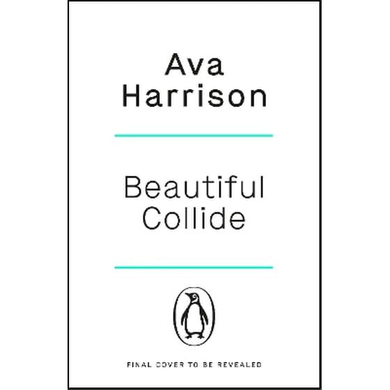 Beautiful Collide image 0