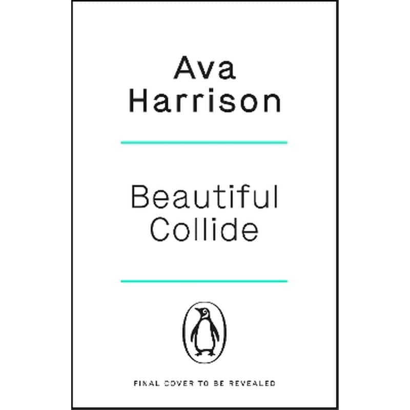 Beautiful Collide
