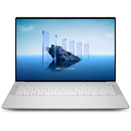 Dell DA14250 14.5" 3.2K OLED (Intel Core Ultra 7-255H/32 GB/1TB SSD/GeForce RTX 4050/Win11Pro) Laptop