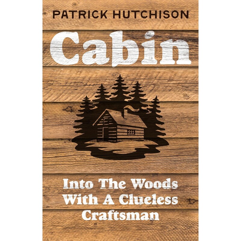 Cabin