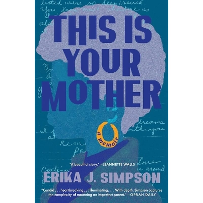 This Is Your Mother