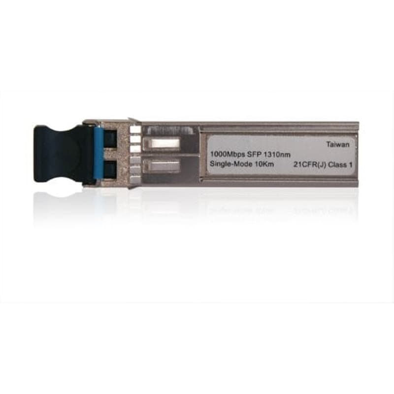 LANCOM SYSTEMS Sfp Module Lancom Sfp-sx-lc1