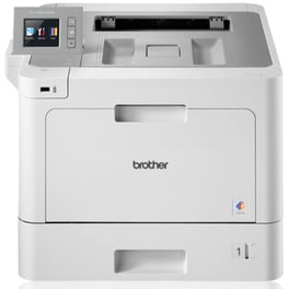 Brother Hl-l9310cdw Εγχρωμος Εκτυπωτής Laser A4 (brohll9310cdw)