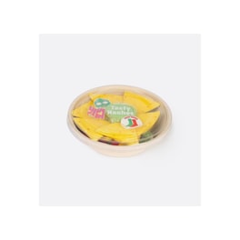 Κάλτσες DOIY Tasty Nachos - 2 Ζευγάρια