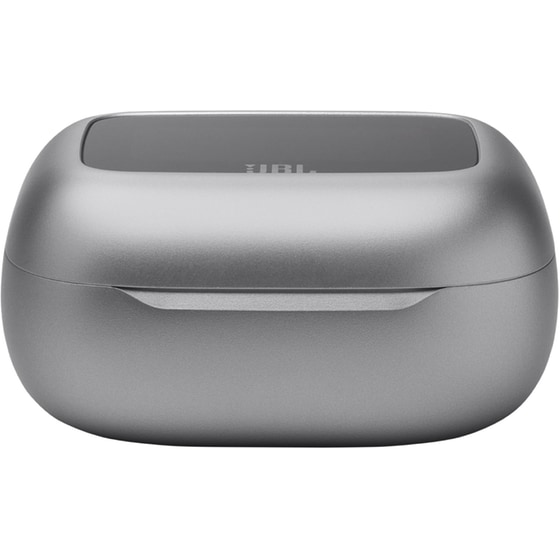 Ακουστικά Bluetooth JBL Live Beam 3 ANC - Ασημί image 8