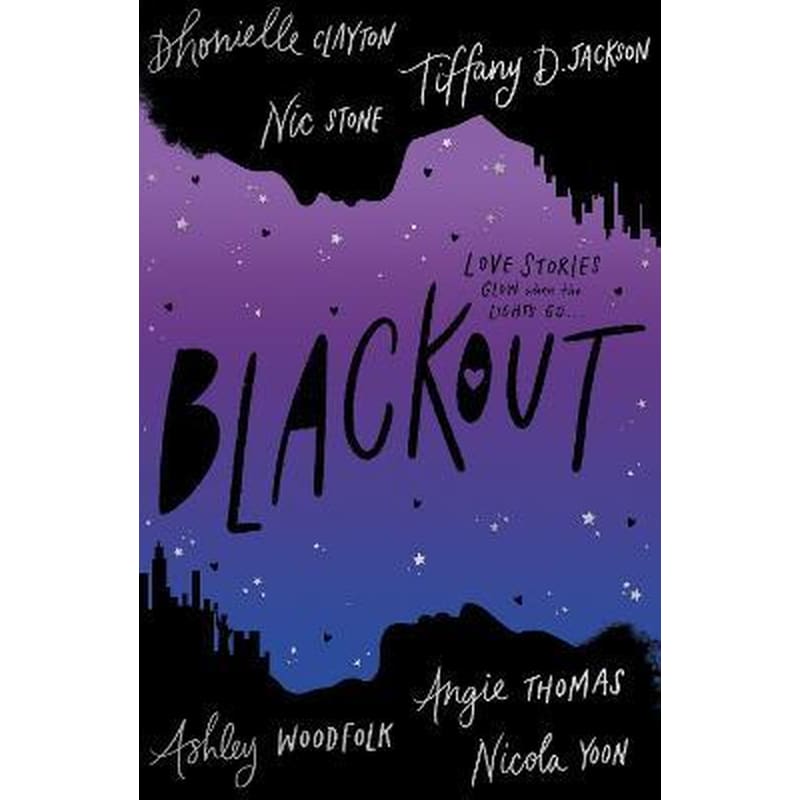 Blackout
