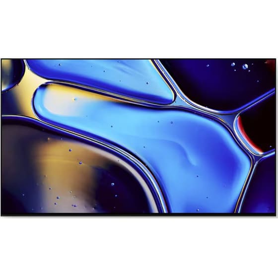 Sony BRAVIA 8A OLED 55"  4K HDR Google  Smart Τηλεόραση K55XR8AB image 6