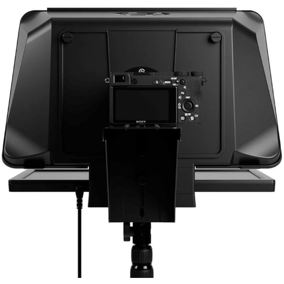 Elgato Prompter XL - Μαύρο image 4
