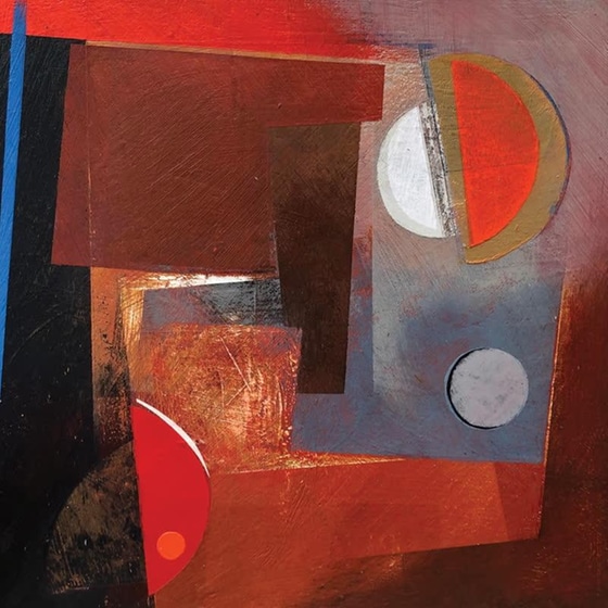 Spirits of Mauronoros image 0