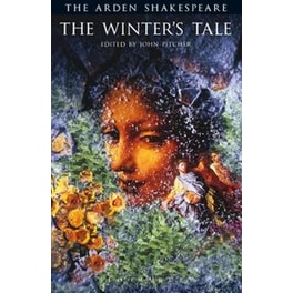 Winter's Tale