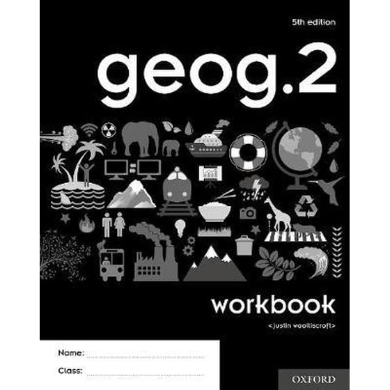 geog.2 image 0