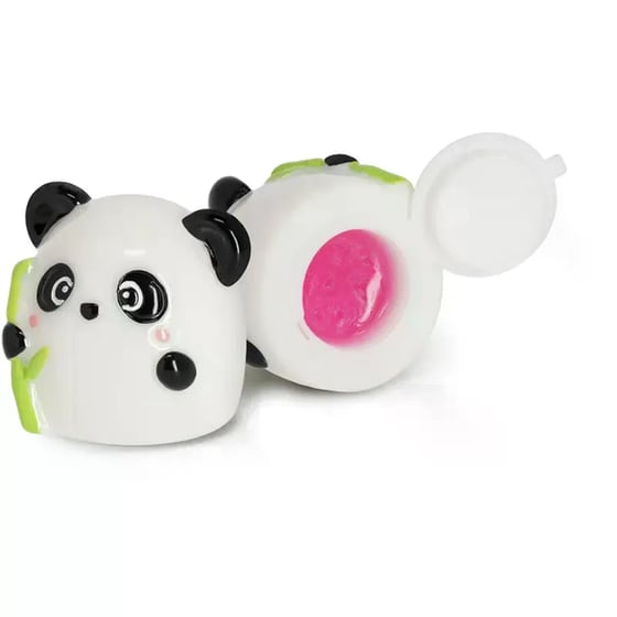 Lipgloss Legami&nbsp;Panda image 0