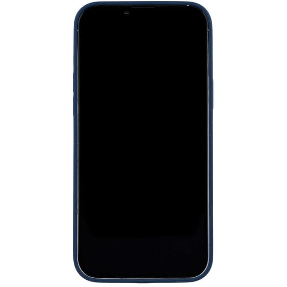 Θήκη Apple iPhone 13 Pro Max - Tune Moreno Valley - Navy Blue image 2