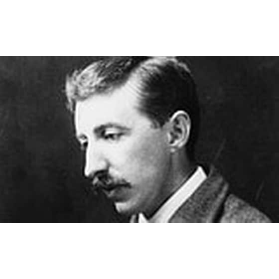 Εκεί όπου οι άγγελοι φοβούνται να διαβούν image 1