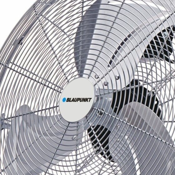BLAUPUNKT AVF701 Ανεμιστήρας Δαπέδου120W 50 cm image 1