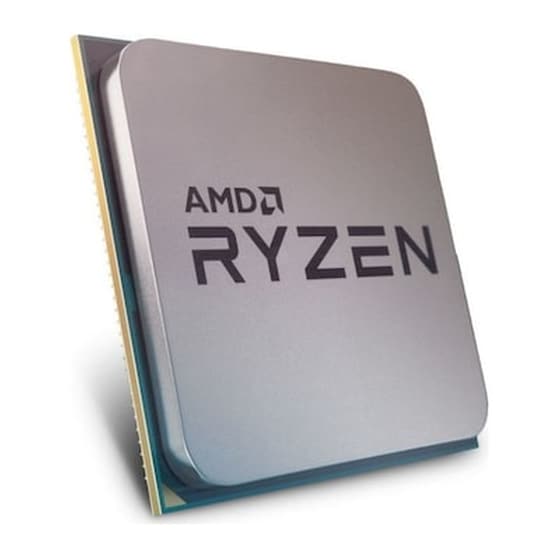 CPU AMD RYZEN 7 3700X 3,6GHZ AM4 image 4