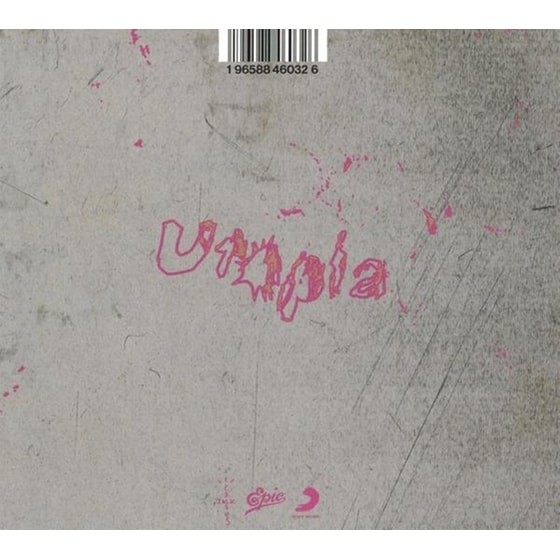Utopia image 1