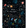 product-thumbnail