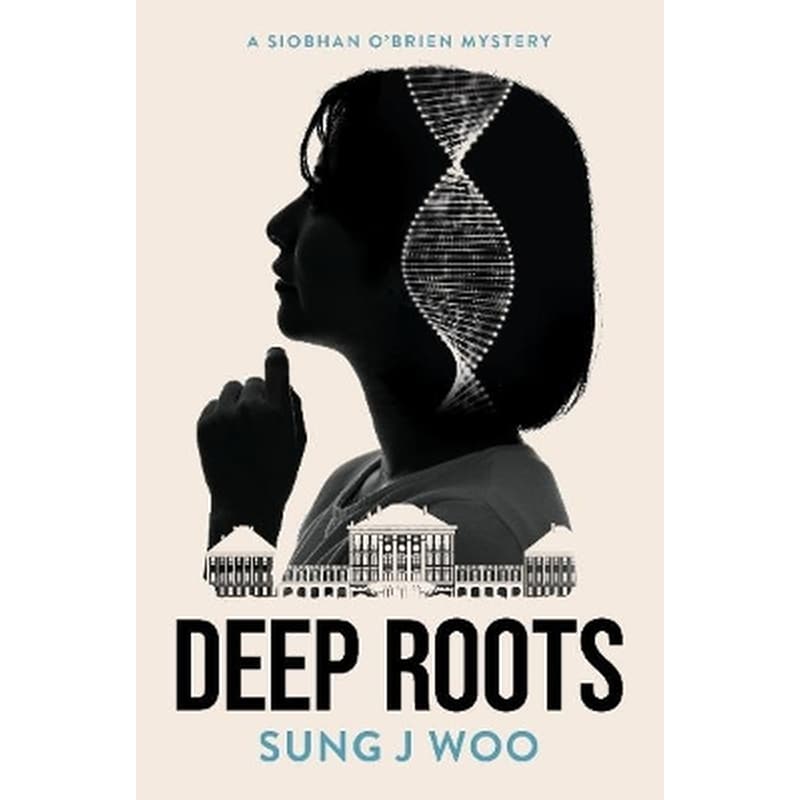 Deep Roots