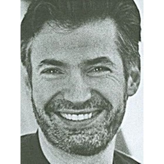Το όνειρο της Άννας image 1