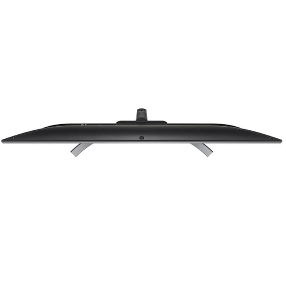 Τηλεόραση LG LED 86" 4K 86UM7600PLB image 1