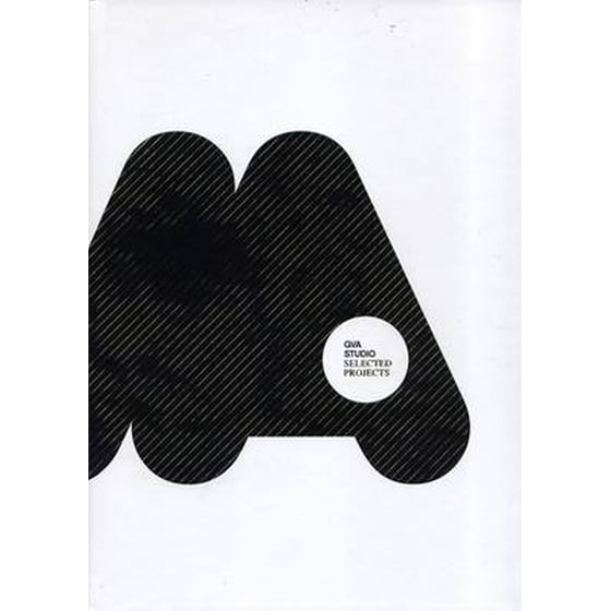 GVA STUDIO image 0