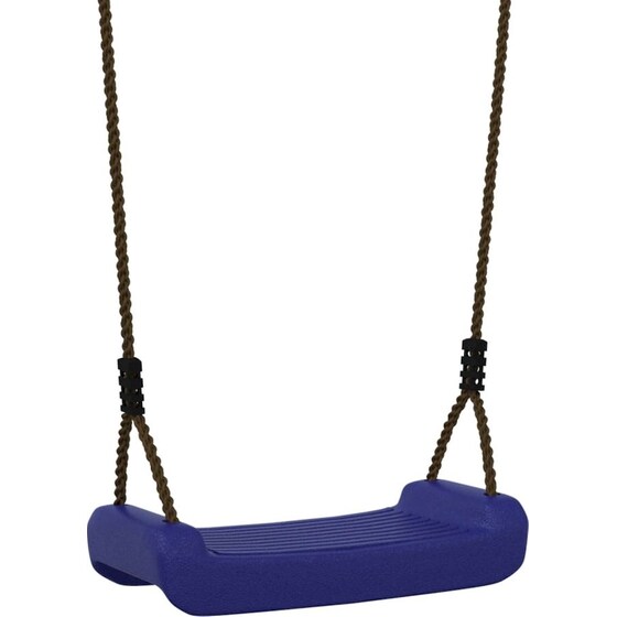 VidaXL Παιδική Χαρά Εξωτερικού Χώρου από Μασίφ Ξύλο Ψευδοτσούγκας image 8