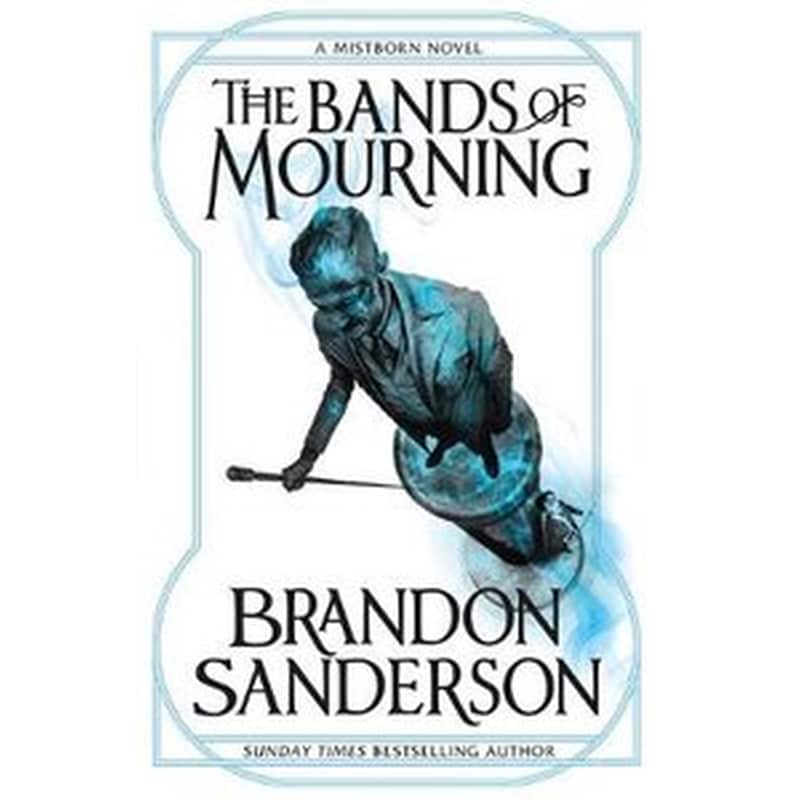 The Bands of Mourning