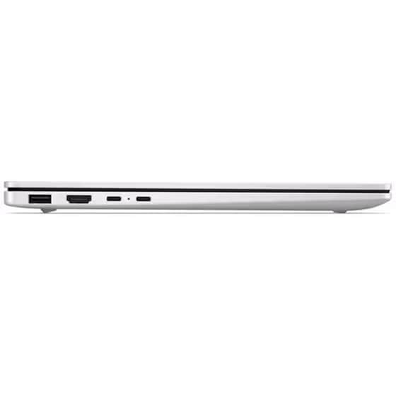 HP Omnibook 5 Next Gen AI 14-km0000nv OLED (Intel Core Ultra 9-386H/32 GB/1TB SSD/Intel Graphics/Win11Pro) Laptop image 4