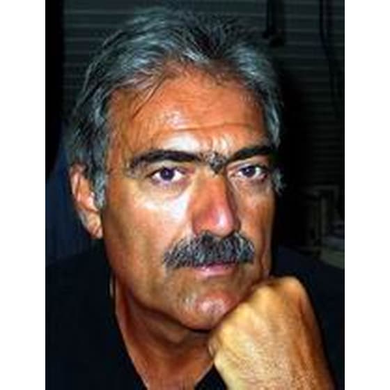 Κομμουνισμός image 1