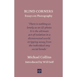 Blind Corners