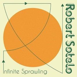 Infinite Sprawling